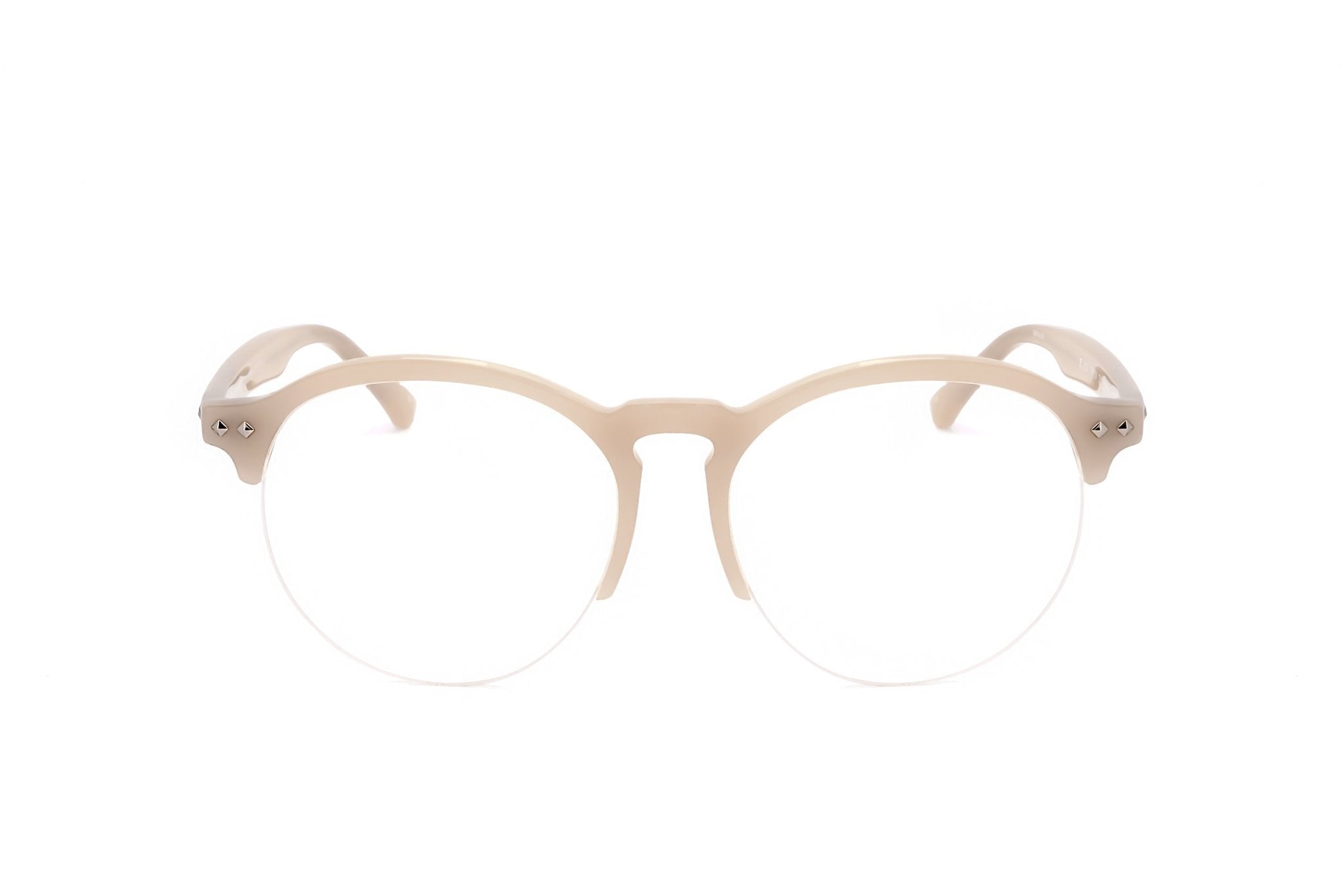 Matthew Williamson by Linda Farrow Women's Glasses