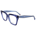 Carolina Herrera Women's Eyeglasses HER0227-ZX9-53