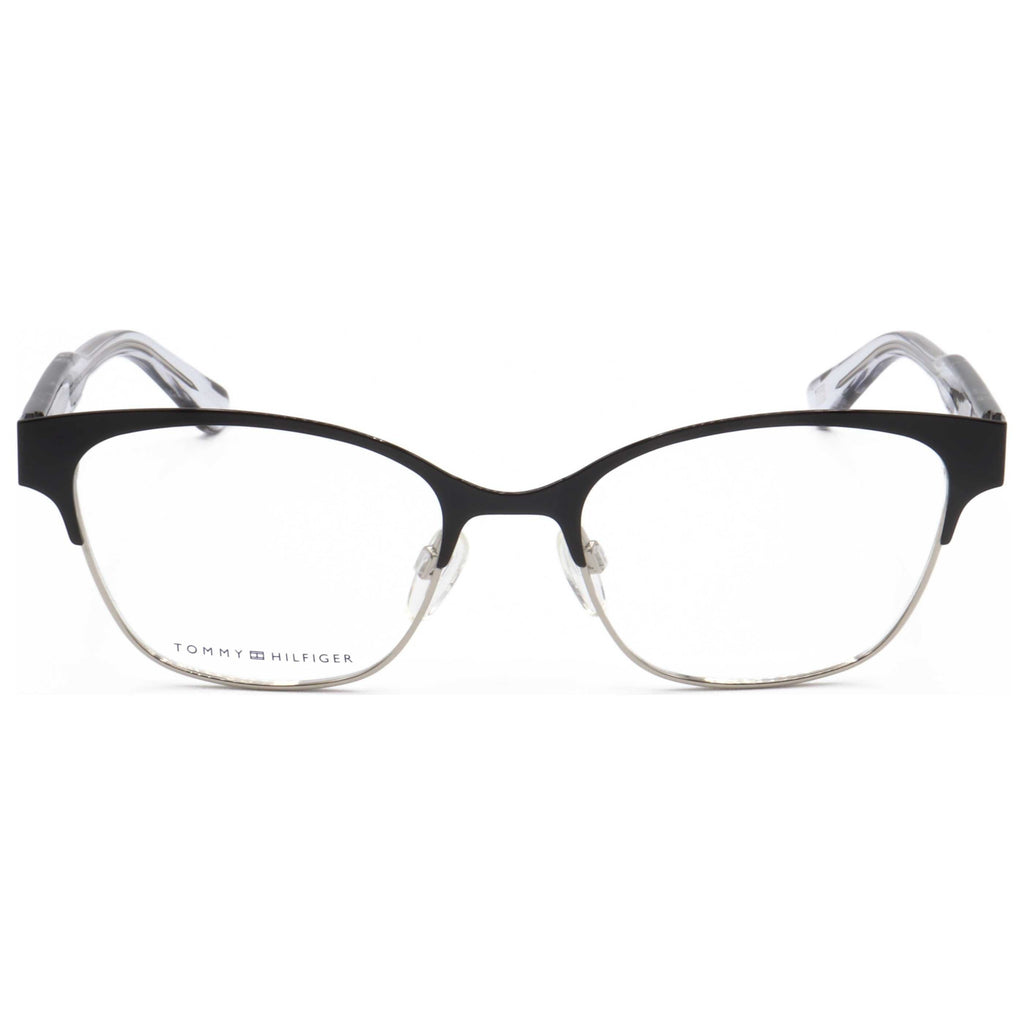 Tommy Hilfiger Women's Eyeglasses TH1388-QQO-52