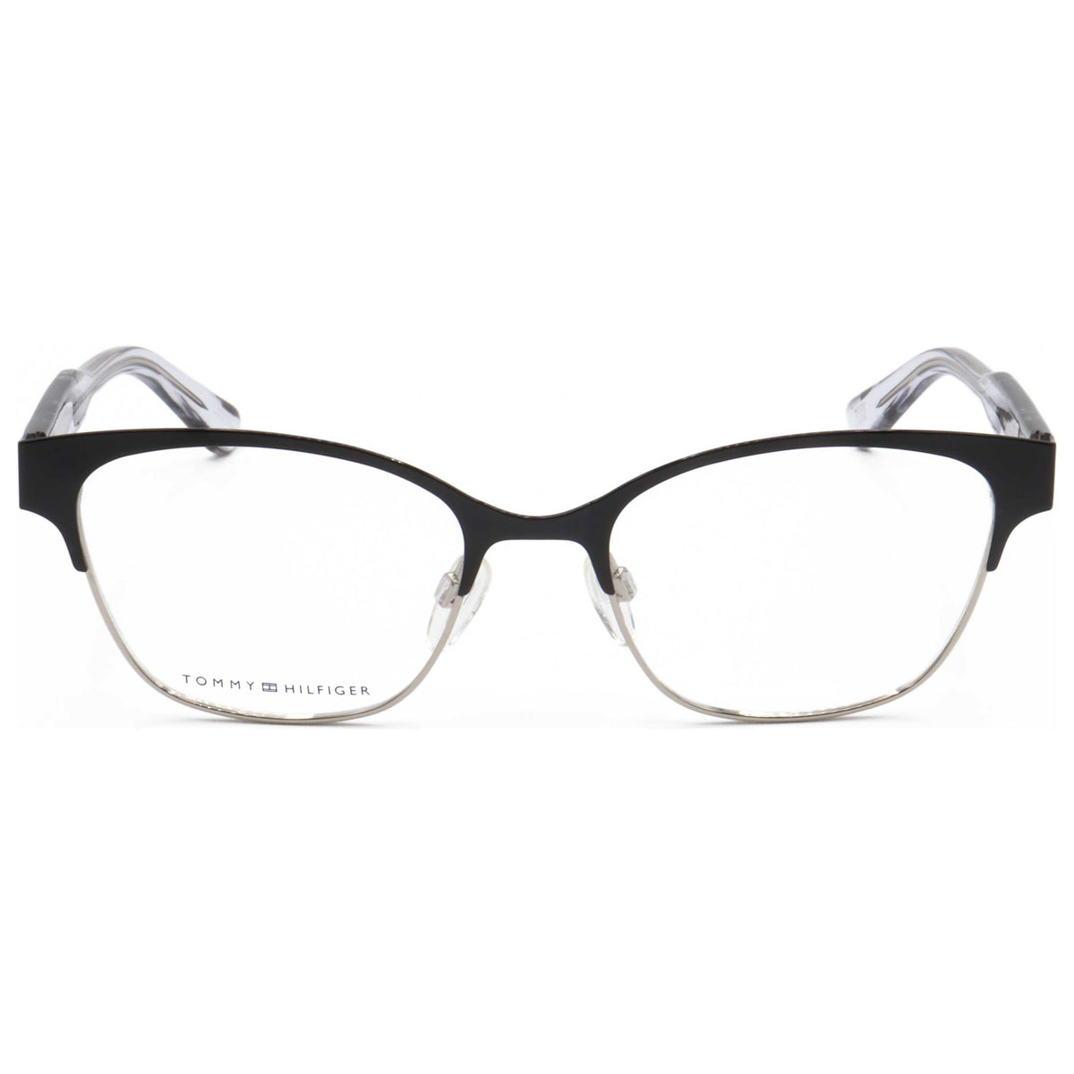 Tommy Hilfiger Women's Eyeglasses TH1388-QQO-52