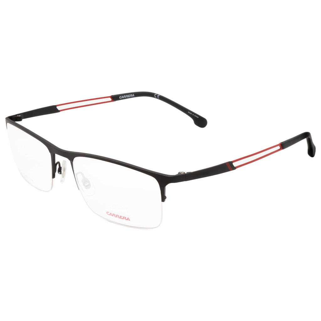 Carrera Men's Eyeglasses CARRERA8832-003-55