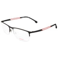 Carrera Men's Eyeglasses CARRERA8832-003-55