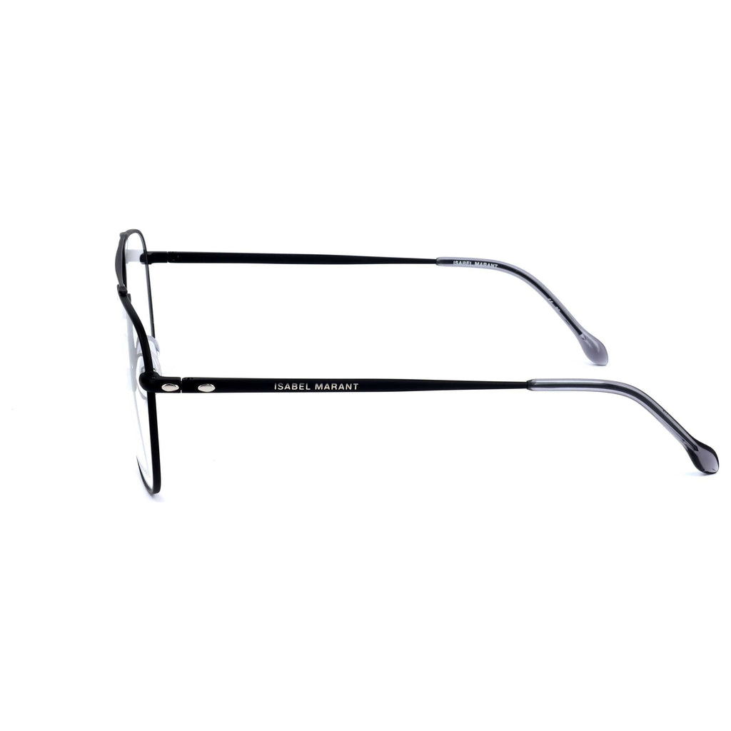 Isabel Marant Women's Eyeglasses IM0028-BSC-56