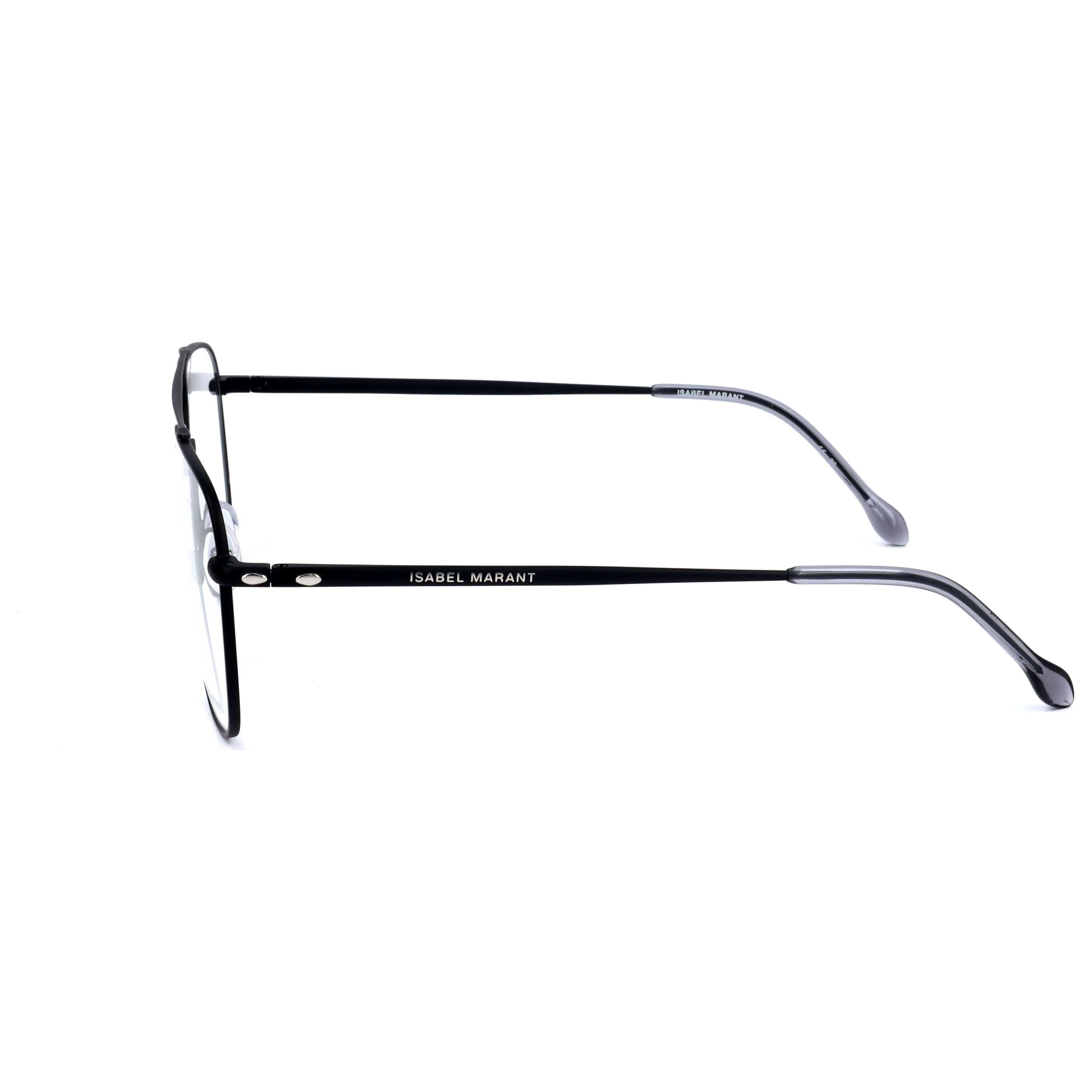 Isabel Marant Women's Eyeglasses IM0028-BSC-56