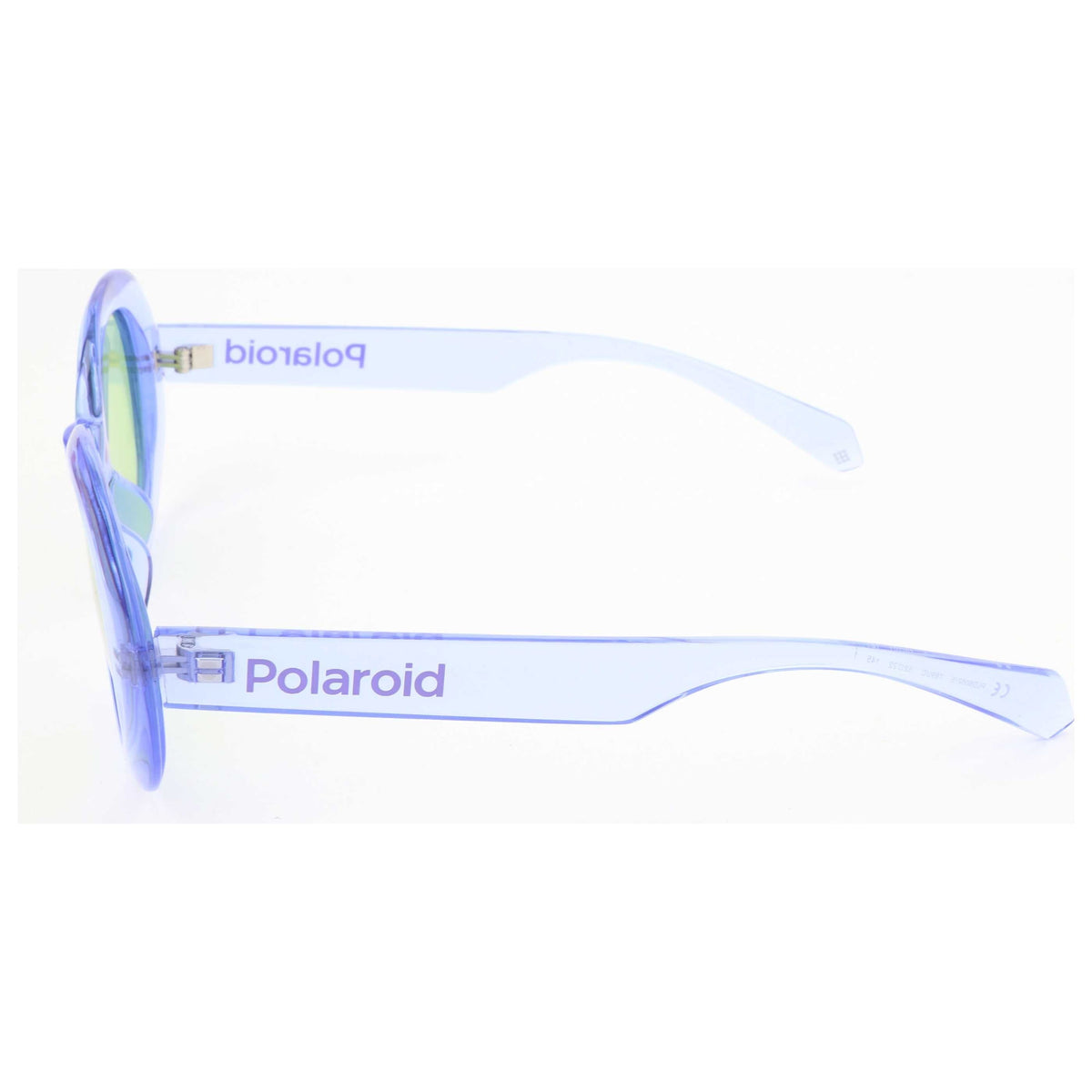 Polaroid Women's Sunglasses PLD6052-S-789-52