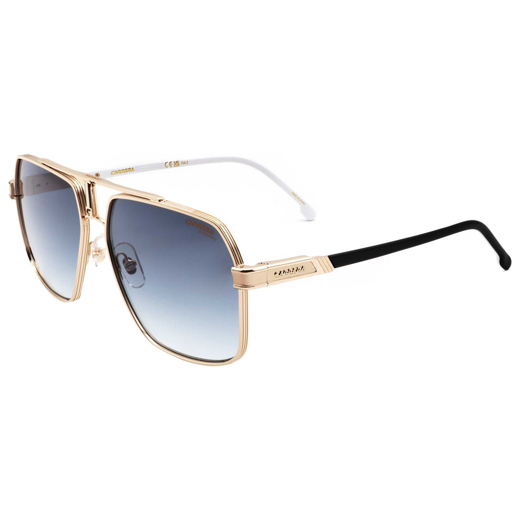 Carrera Men's Sunglasses CARRERA1055-S-J5G-62
