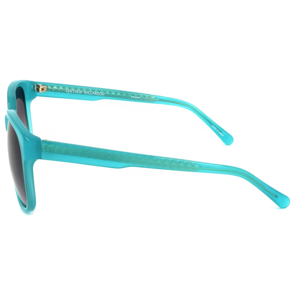 Linda Farrow Women's Sunglasses MW65-C8-59