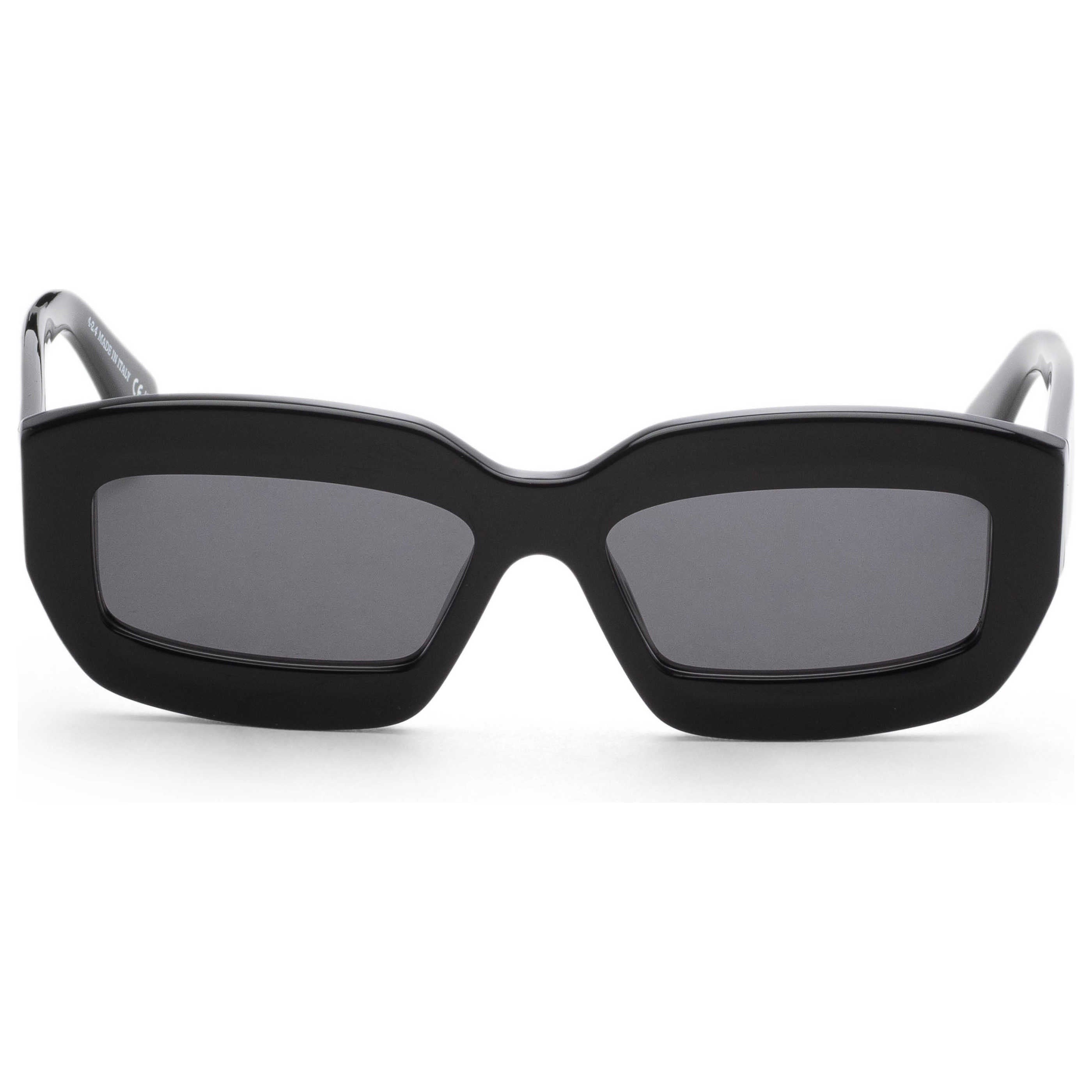 Off-White Women's Sunglasses OERI138F24PLA0011007