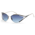 Swarovski Women's Sunglasses SK0273-P16W66