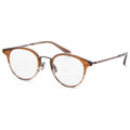 Garrett Leight MARMONT Unisex Eyeglasses ML3038-46-MAF-ATG