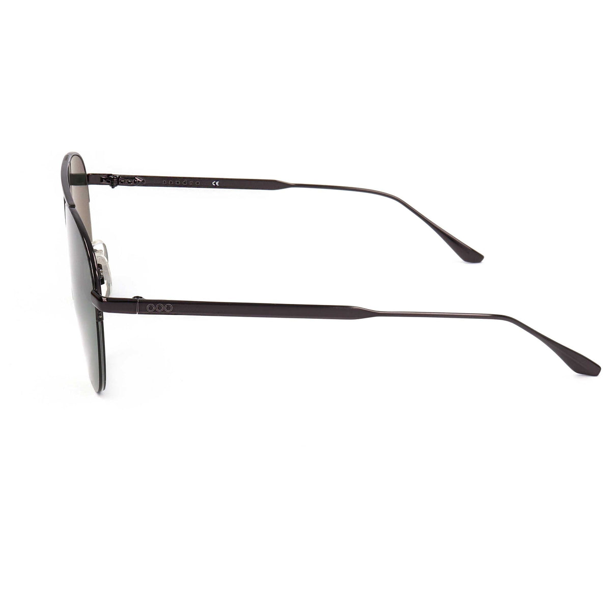 Sandro Men's Sunglasses SD7004-890-56