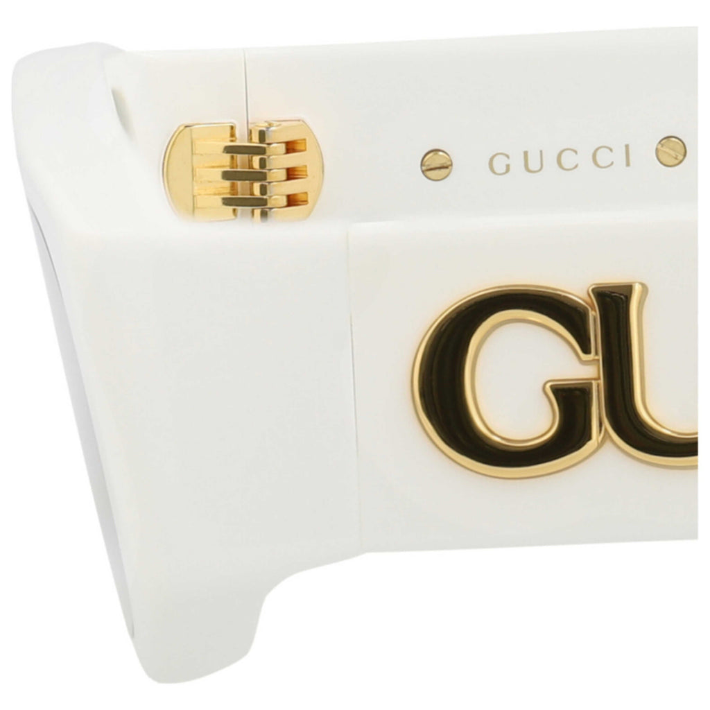 Gucci Women's Sunglasses GG1771S-30015633-002