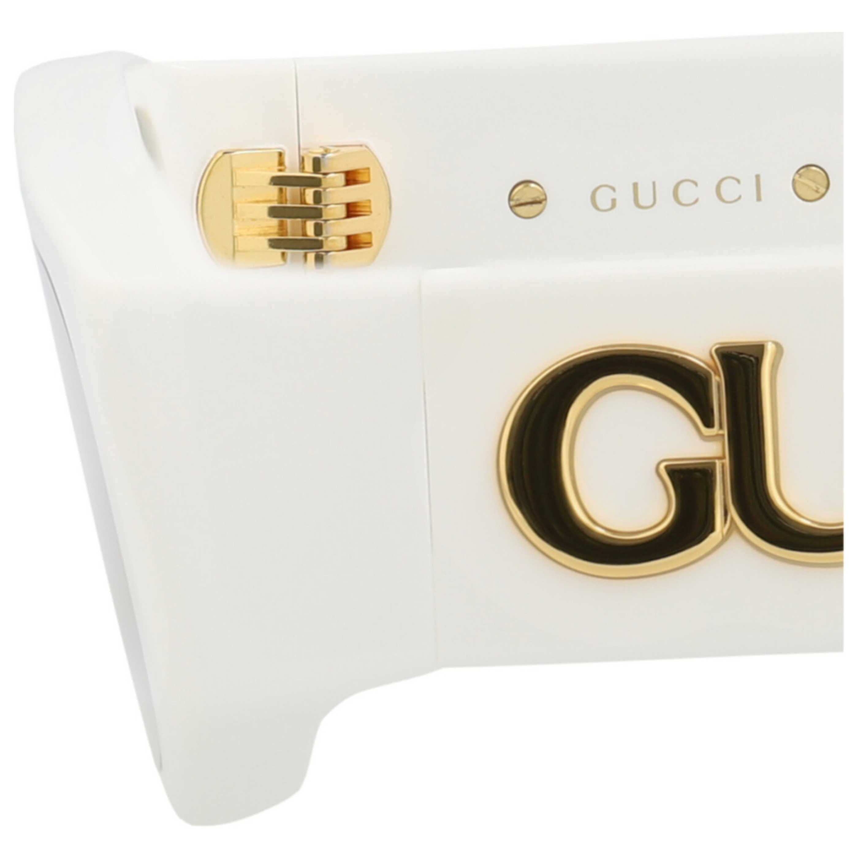 Gucci Women's Sunglasses GG1771S-30015633-002