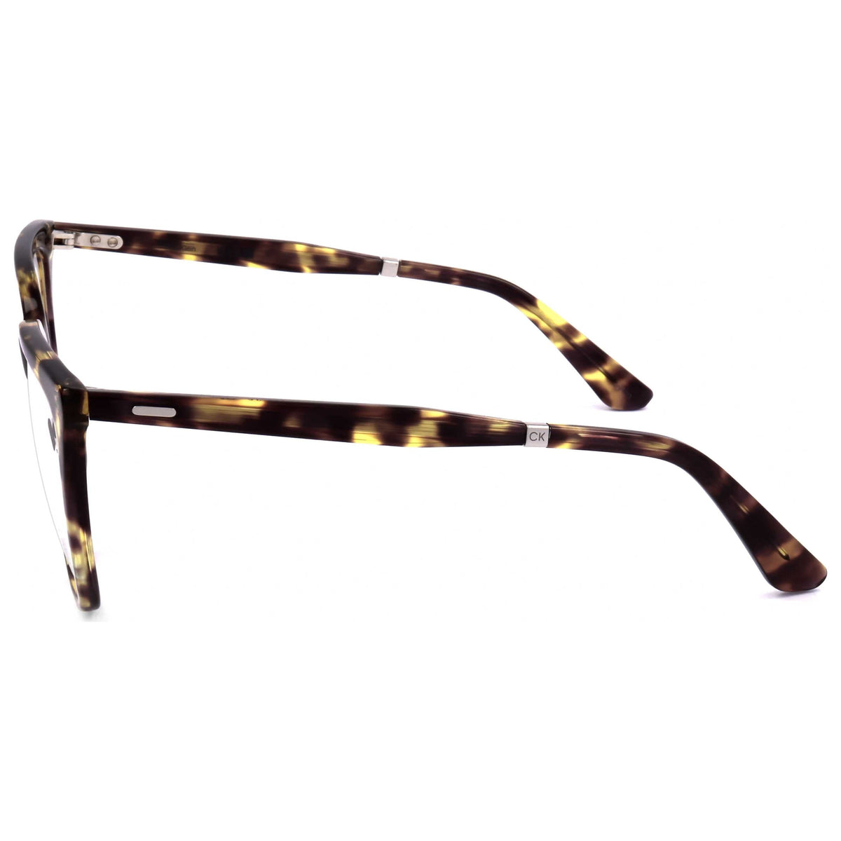 Calvin Klein Women's Eyeglasses CK23513-528-54
