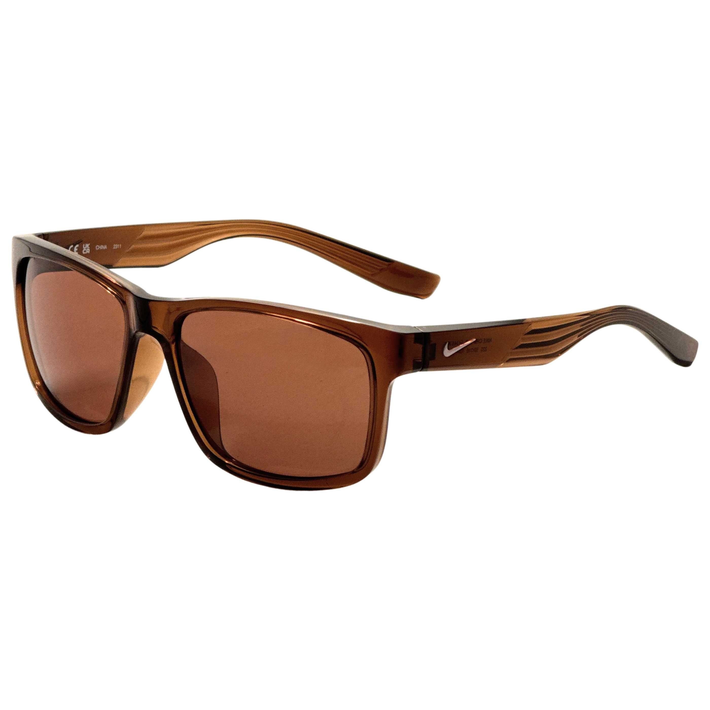 Nike Men's Sunglasses FQ4677-220-59
