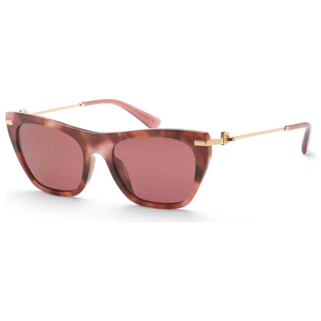 Dolce & Gabbana Women's Sunglasses DG4511-344475-55