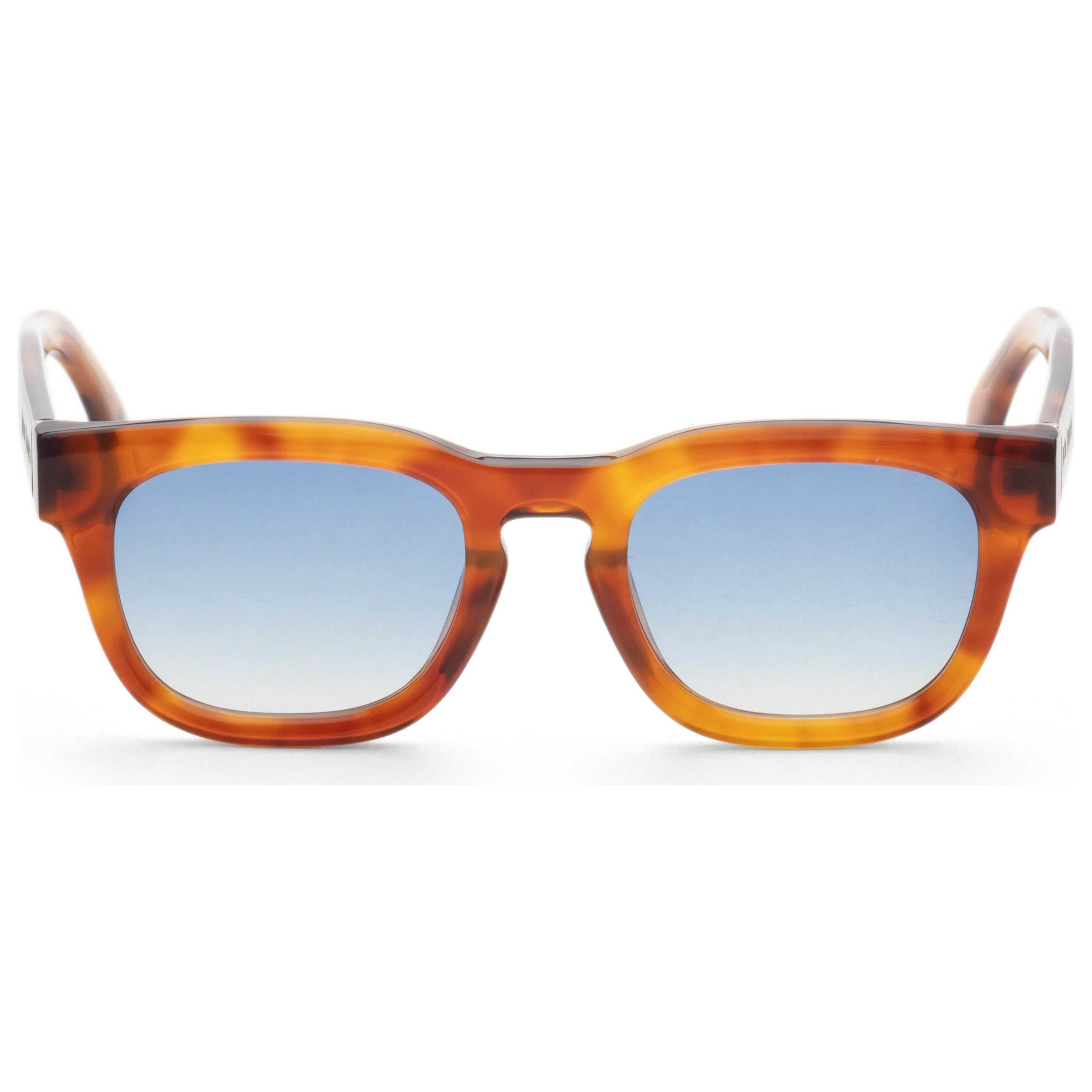 Palm Angels Women's Sunglasses PERI090F24PLA0012449