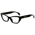 Versace Women's Eyeglasses VE3373U-GB1-52