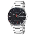 Mido Men's Watch M0214311105100