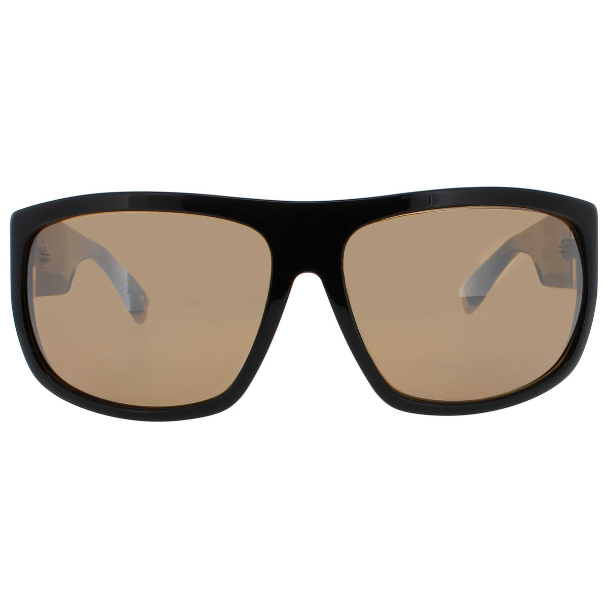 Bugatti Men's Sunglasses BUGATTI-43C-BK