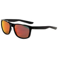 Nike Unisex Sunglasses FQ4764-010-57