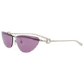 Gucci Women's Sunglasses GG1701S-30015489-003