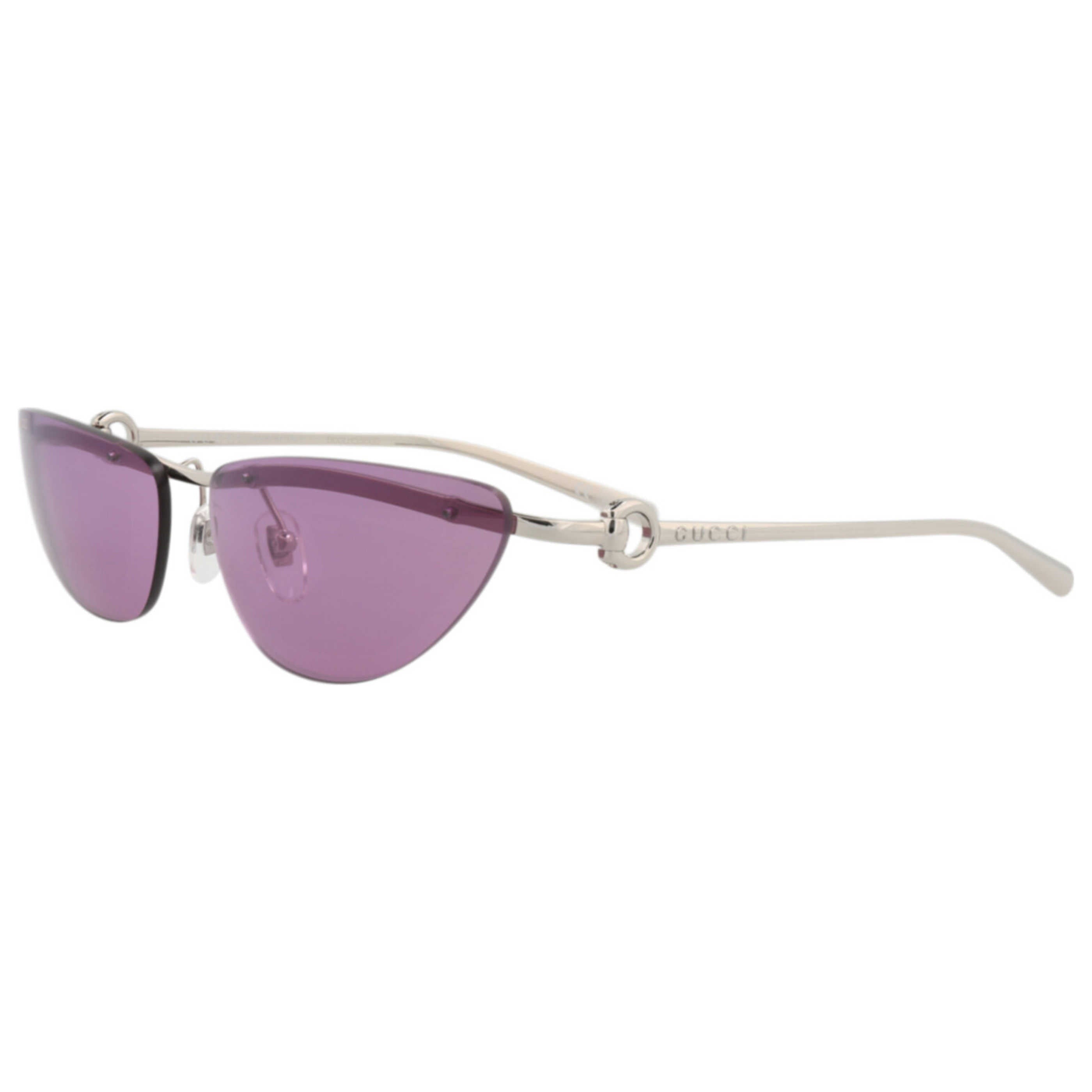 Gucci Women's Sunglasses GG1701S-30015489-003