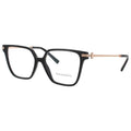 Tiffany & Co. Women's Eyeglasses TF-TF2234B-8001-54