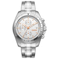 DKNY Men's Watch DK1G049M0045