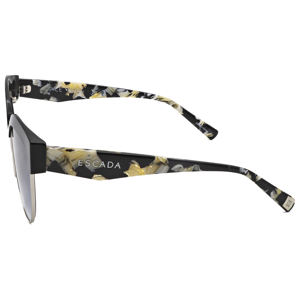 Escada Women's Sunglasses SESA61F-0A02-58
