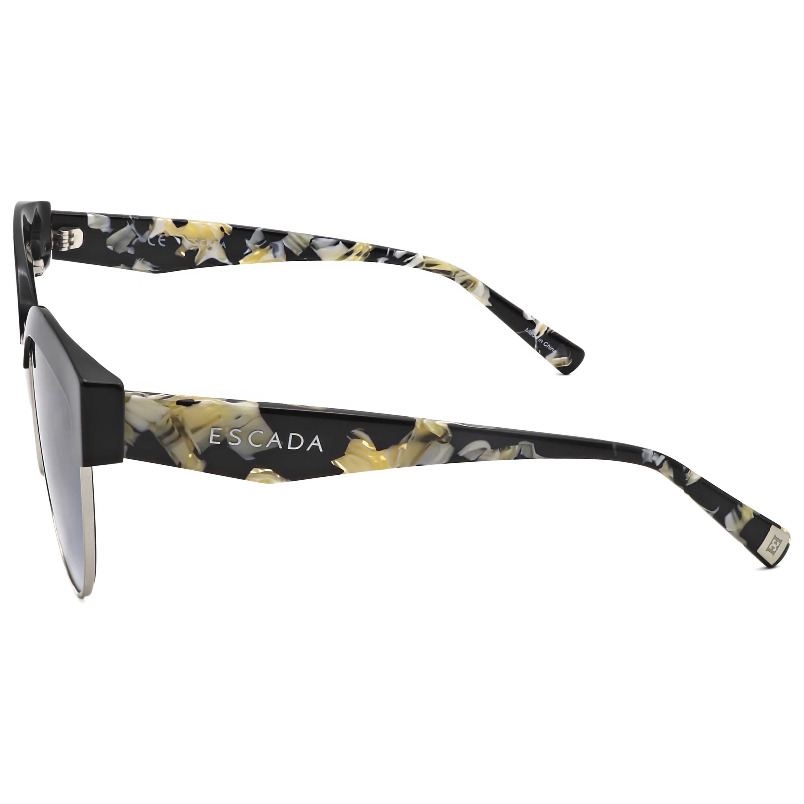 Escada Women's Sunglasses SESA61F-0A02-58