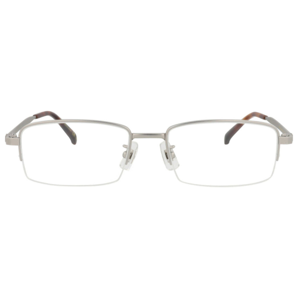 Dunhill Men's Eyeglasses DU0016OJ-30009715-004