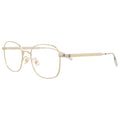 Montblanc Men's Eyeglasses MB0238OK-30013552-001