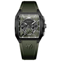 TechnoMarine Men's Watch TM-225109