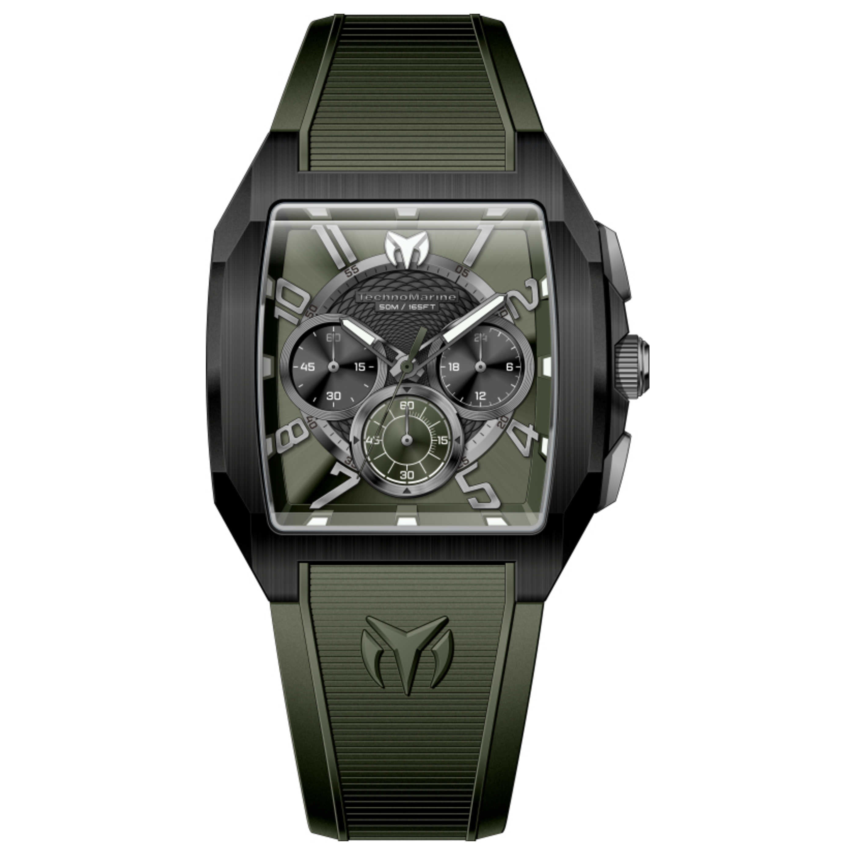 TechnoMarine Men's Watch TM-225109