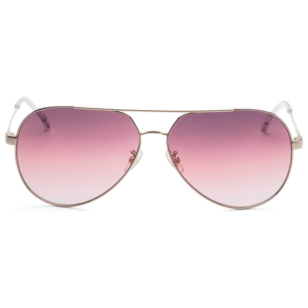 Carrera Women's Sunglasses CA3005S-0NOA-UQ