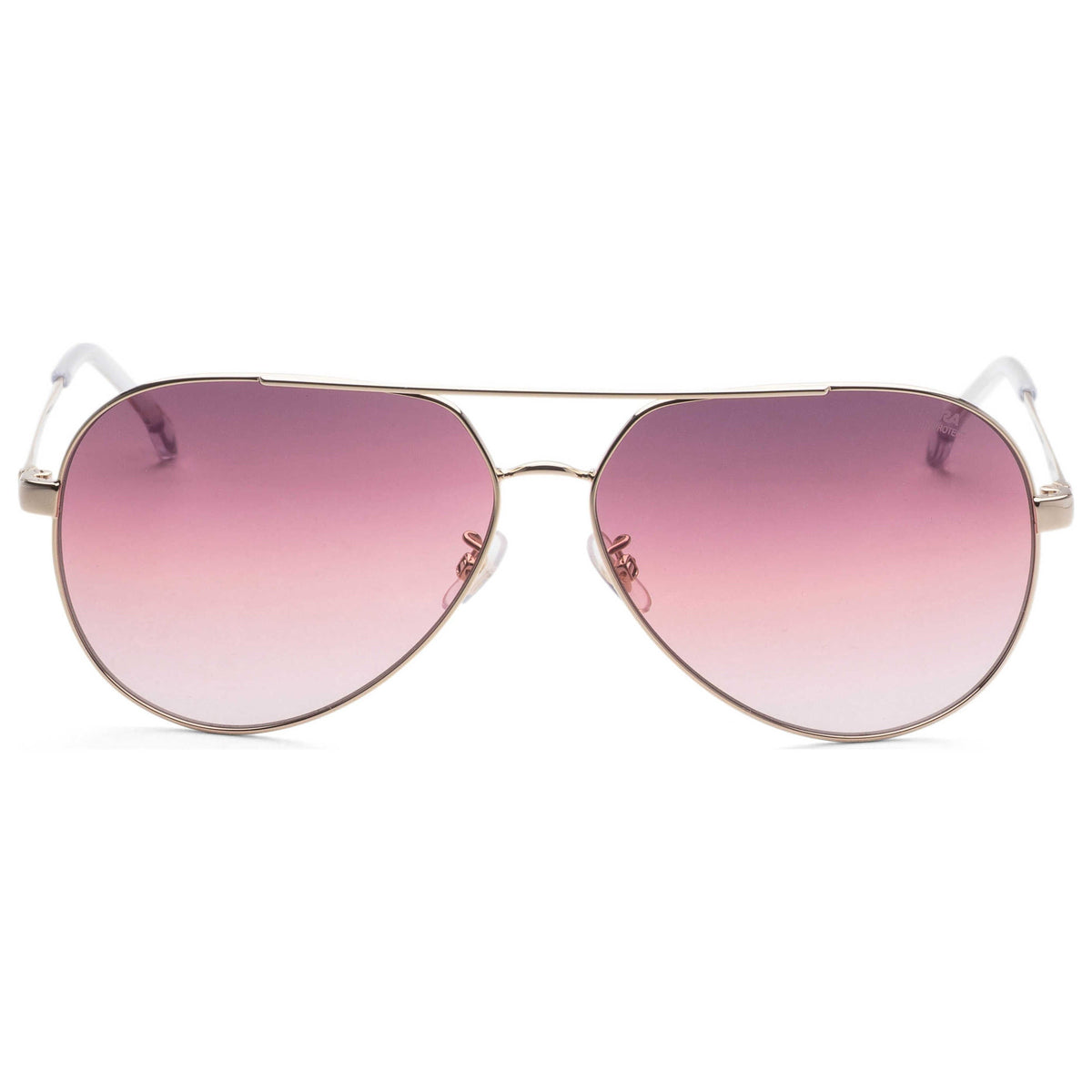 Carrera Women's Sunglasses CA3005S-0NOA-UQ