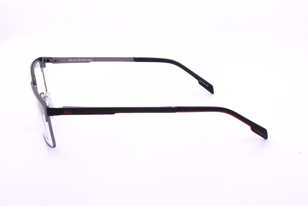 Quiksilver Men's Metal Glasses