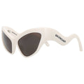 Balenciaga Women's Sunglasses BB0319S-30014884-003