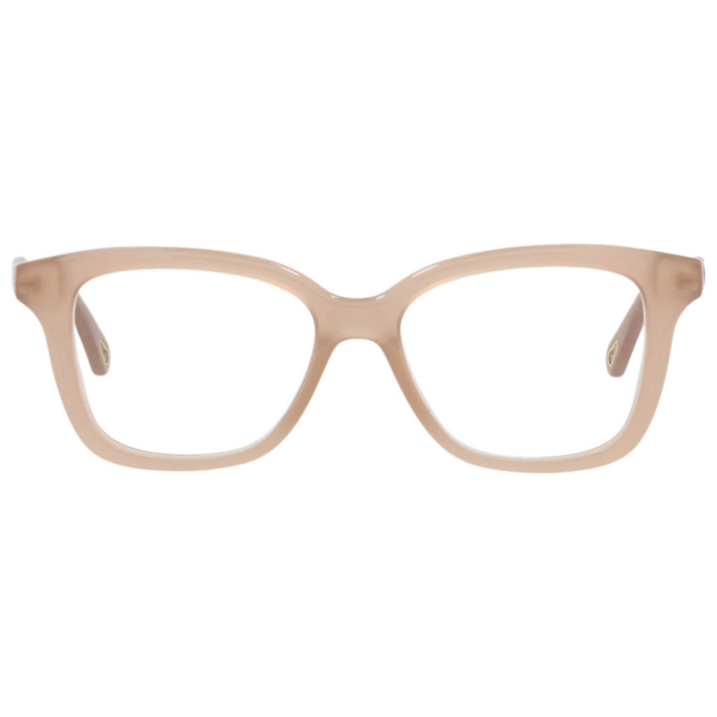 Chloe Women's Eyeglasses CH0090O-30012411-004