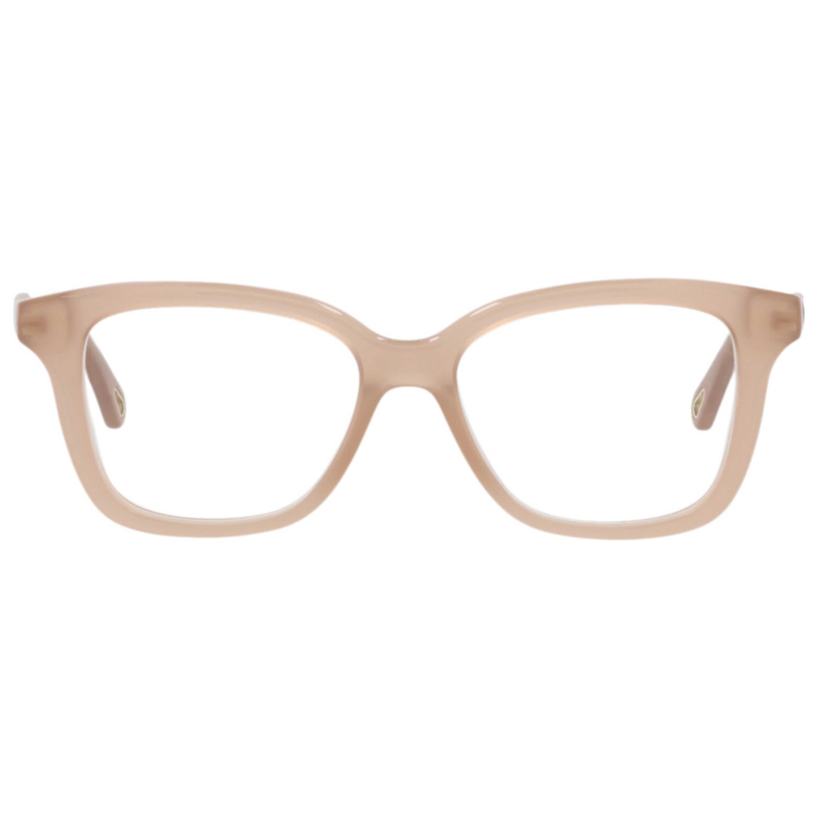 Chloe Women's Eyeglasses CH0090O-30012411-004