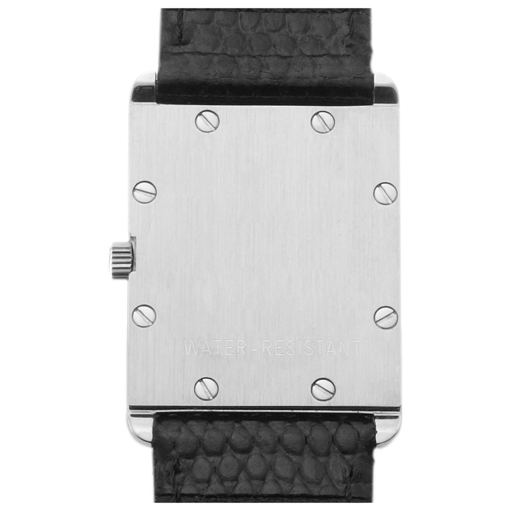 Concord Women's Quartz Watch 0311640