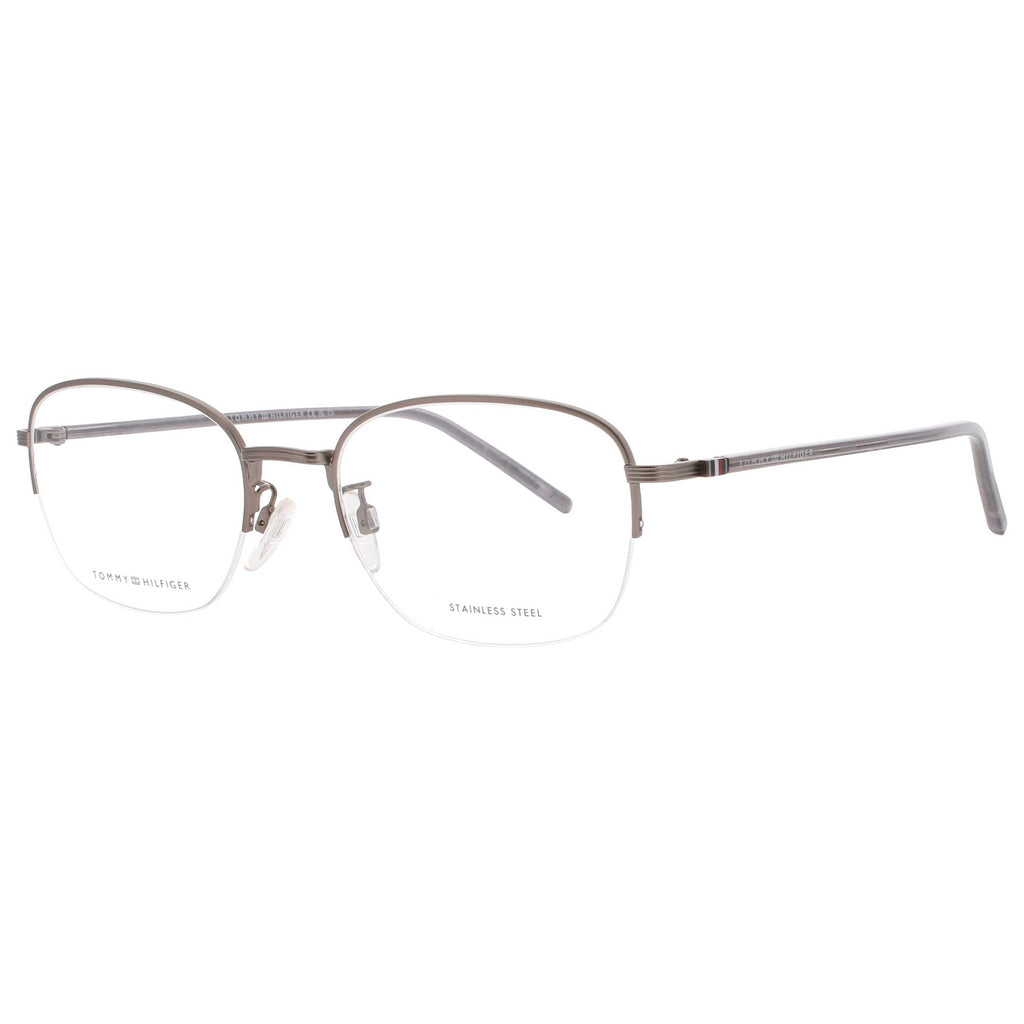 Tommy Hilfiger Men's Eyeglasses TH-TH-2012-F-R81-54