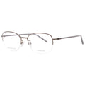Tommy Hilfiger Men's Eyeglasses TH-TH-2012-F-R81-54