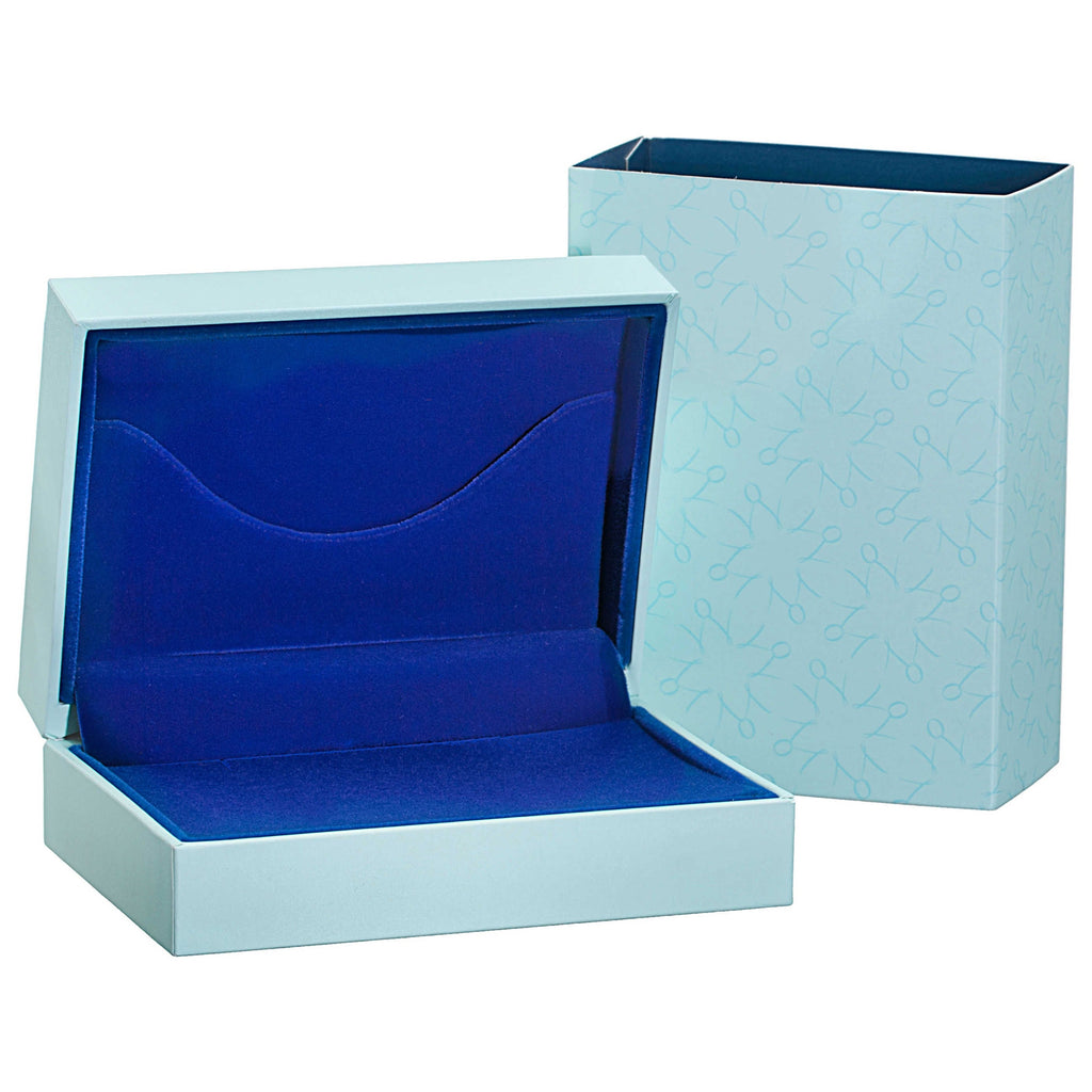 Miore Women's Ring MA91RYO