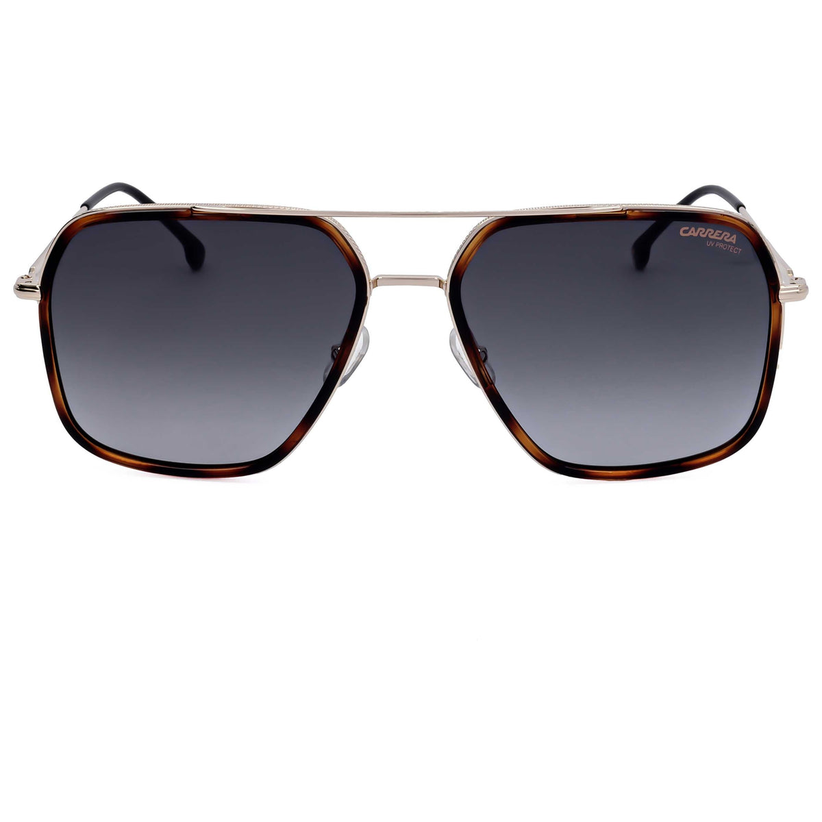 Carrera Men's Sunglasses CARRERA273-S-086-59