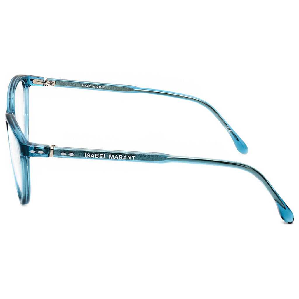 Isabel Marant Women's Eyeglasses IM0065-ZI9-55