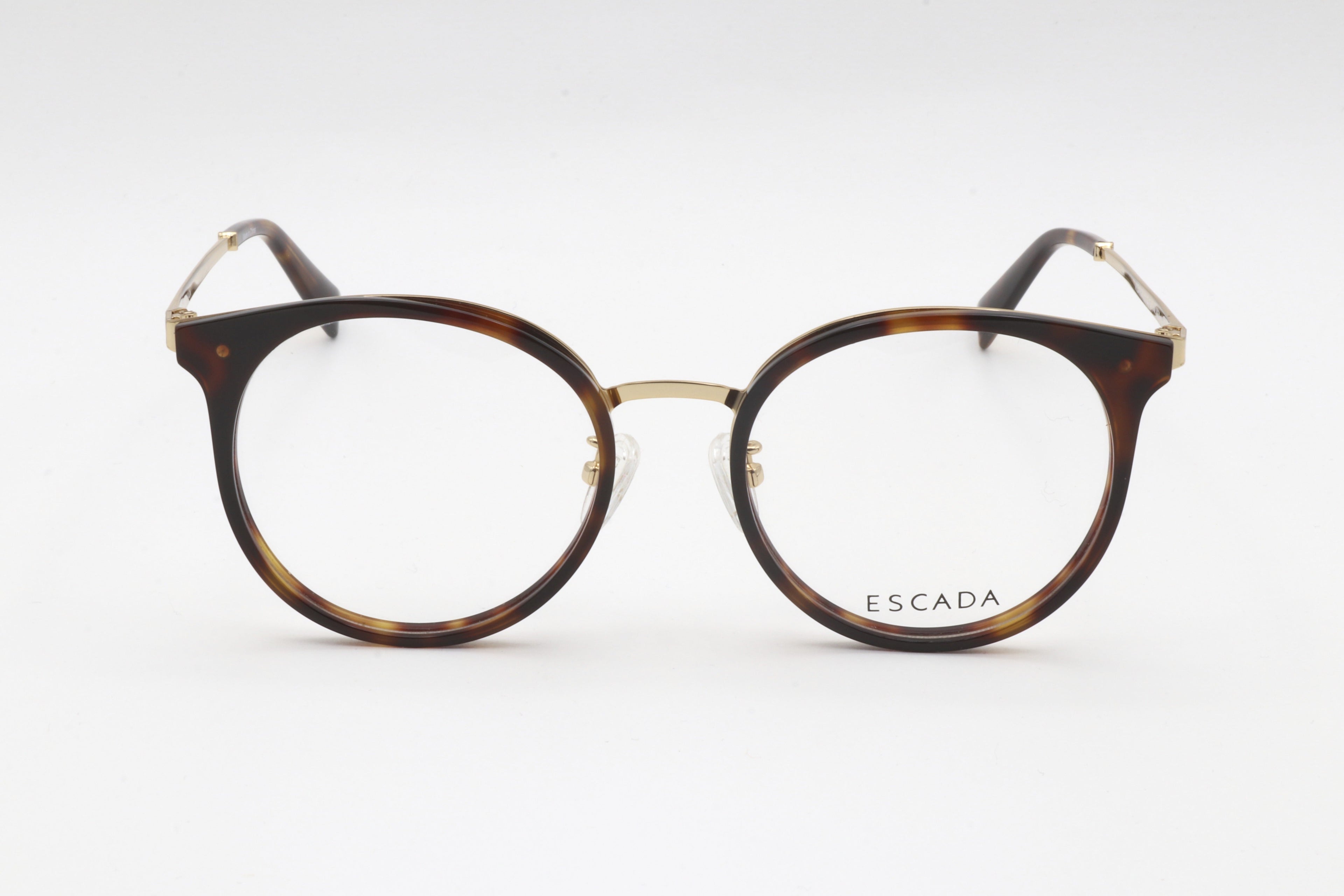 Escada Women's Combined Glasses