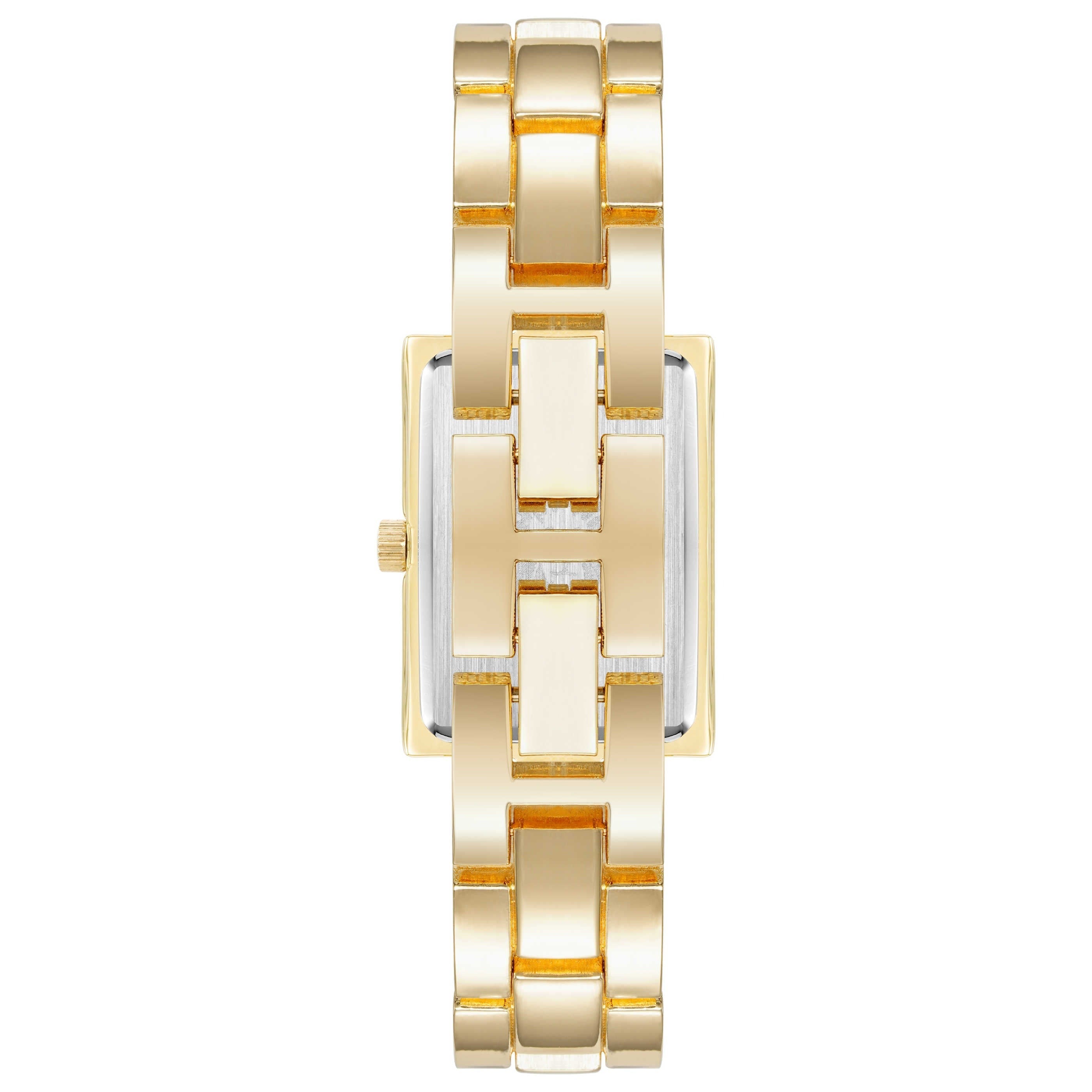 Anne Klein Women's AK-4210PKGB