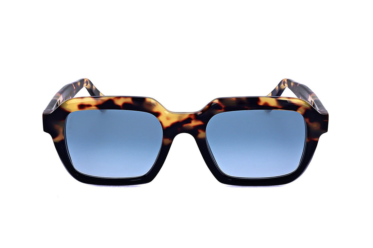 L.G.R. Unisex Acetate Sunglasses